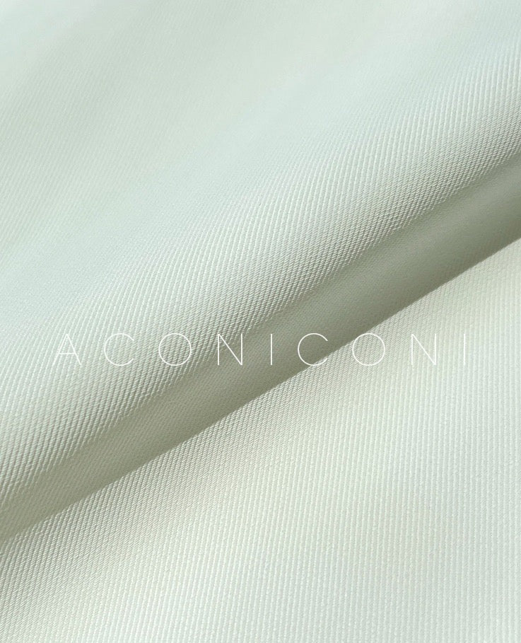 Aconiconi|The Realm of Clouds Pants