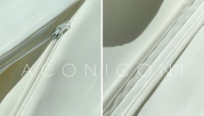 Aconiconi｜The Realm of Clouds Pants