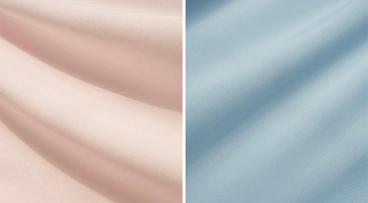 Aconiconi | Summer Island Daydreamer Long Dress