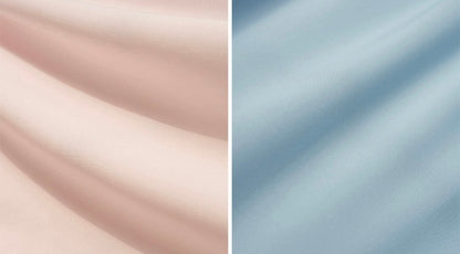 Aconiconi | Summer Island Daydreamer Long Dress