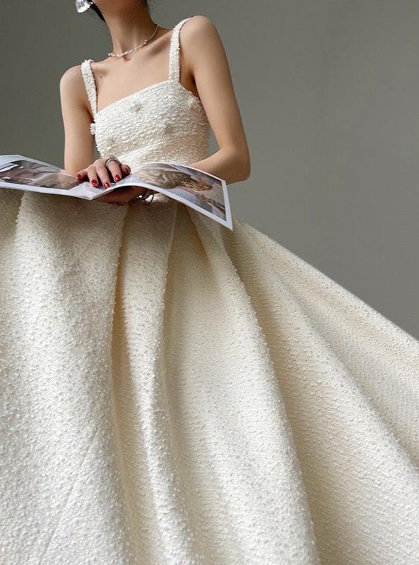 AconiconiWinter Night Moon Elegant Dress The Lunaria AconiconiWinter Night Moon Elegant Dress The Lunaria