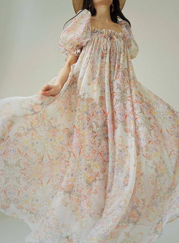 Aconiconi | Ella in Bloom