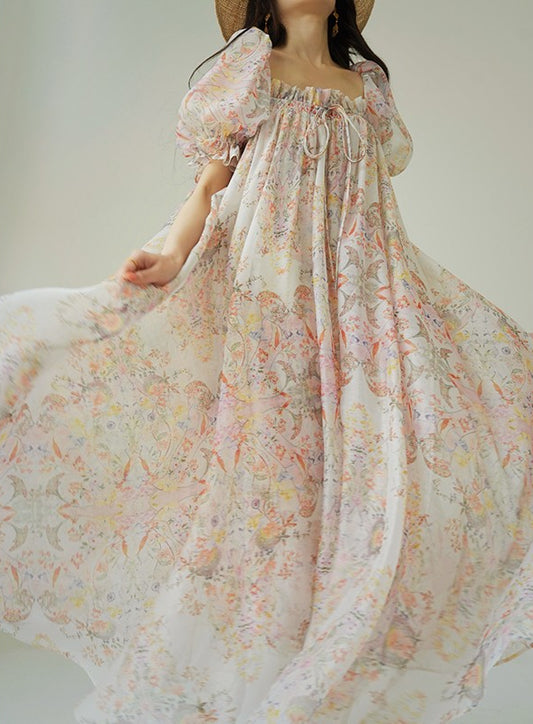 Aconiconi | Ella in Bloom