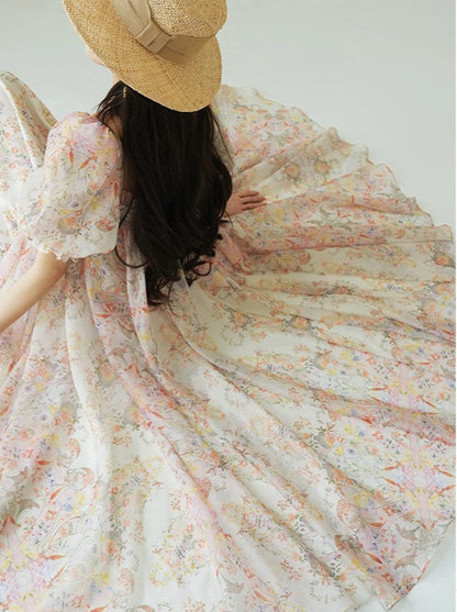 Aconiconi | Ella in Bloom