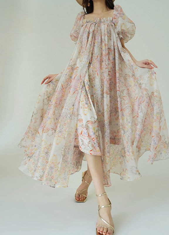 Aconiconi | Ella in Bloom