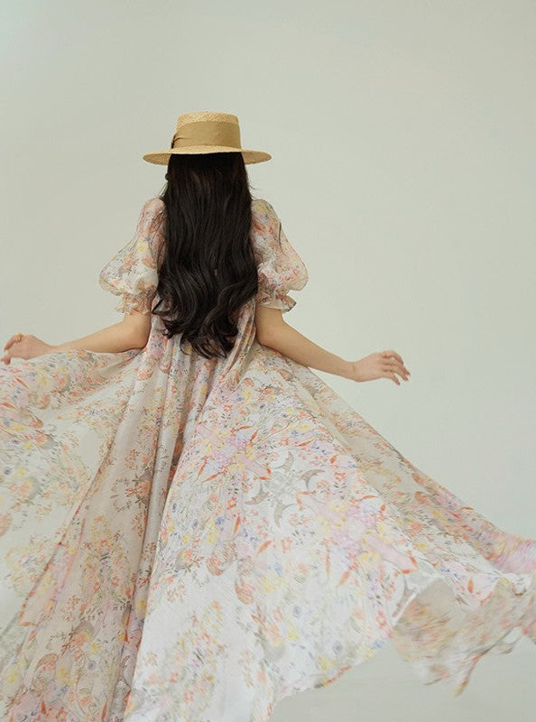 Aconiconi | Ella in Bloom