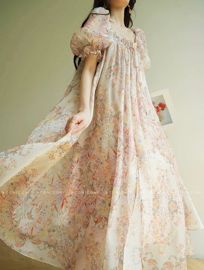 Aconiconi | Ella in Bloom