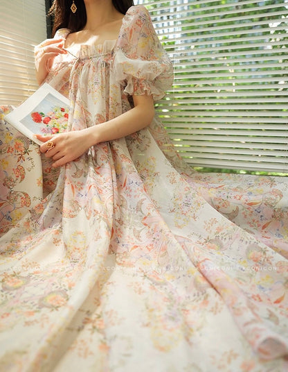 Aconiconi | Ella in Bloom