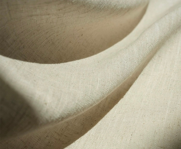 LE VENT & TES AILES | Lune de Miel Evening Dress