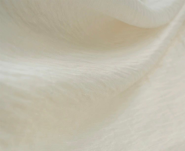 LE VENT & TES AILES | Femme Silhouette Summer Dress