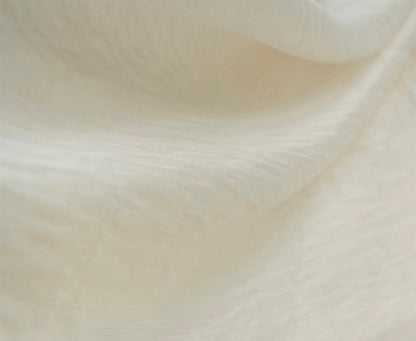 LE VENT & TES AILES | Femme Silhouette Summer Dress