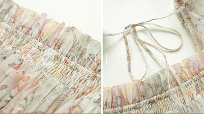 Aconiconi | Ella in Bloom