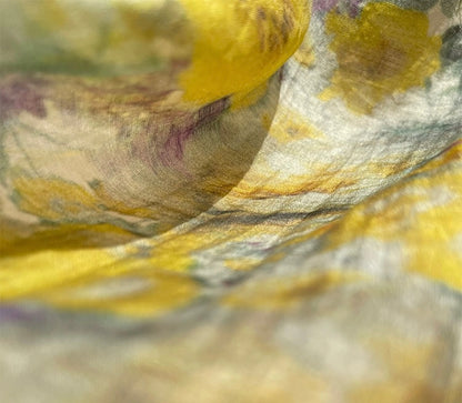 LE VENT & TES AILES | Amber Bloom Dress Set